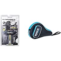 Joola carbón Pro - Raqueta de Ping Pong